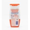 thumbnail image 4 of Shampoo de Higiene Intima AAA 220 ml, 4 of 5