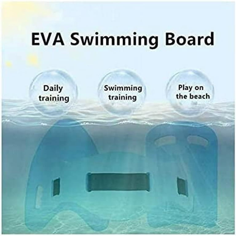 ZXM Swim Floating Belt - Water Aerobics Exercise Belt - Aqua
