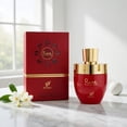 thumbnail image 2 of Rare Passion by Afnan, 3.4 oz EDP Spray for Women, 2 of 6