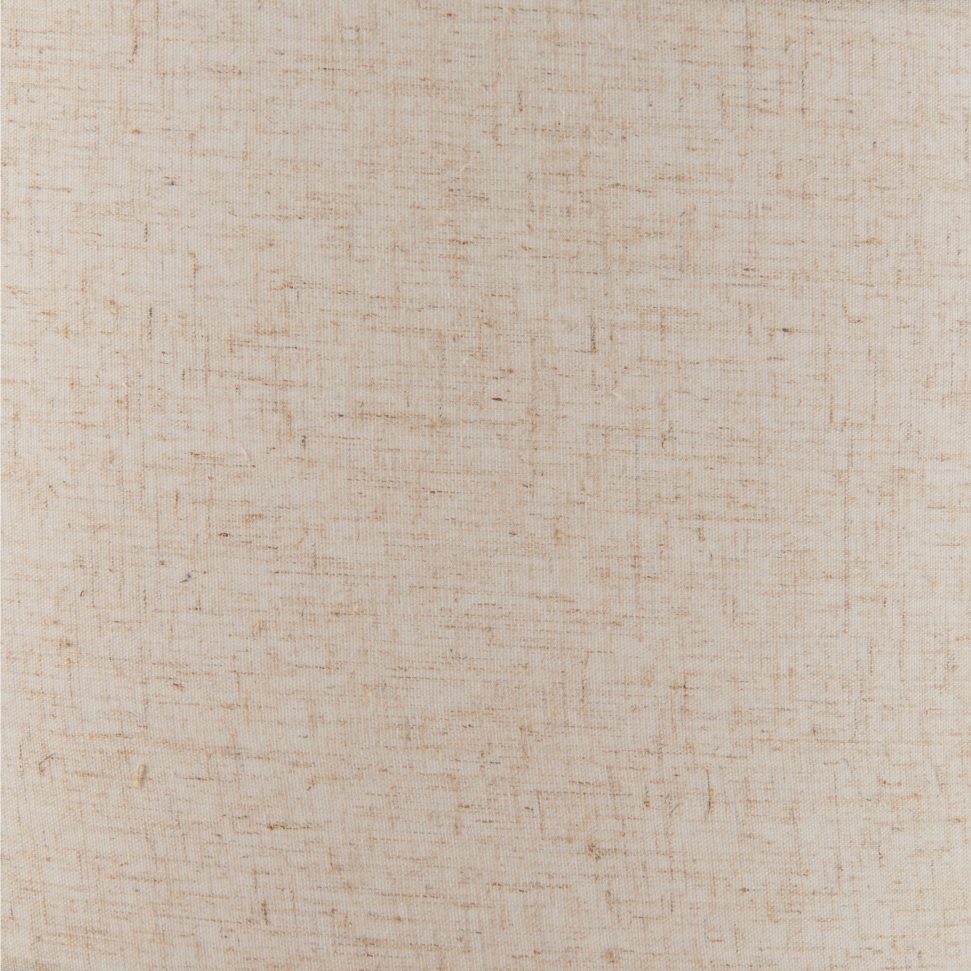 Imperial Floor Lamp Beige & Natural Floor Lamp, Modern Style, Works with dimmer (Dimmer Not Included), PVC, Lighting Floor Lamps