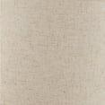 thumbnail image 6 of Aurora Table Lamp Beige & Black Table Lamp, Modern Style, Assembly required, PVC, Lighting Table Lamps, 6 of 9