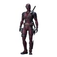 thumbnail image 1 of 2024 Hot Classic Legends Series Figurine d'Action Deadpool 6 Pouces Modèle de Collection et Accessoires du Film Deadpool 2, 1 of 1