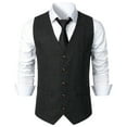 thumbnail image 2 of asddcavvf Cosplay Halloween Costume Vêtements Classique pour Hommes et Femmes, 2 of 8