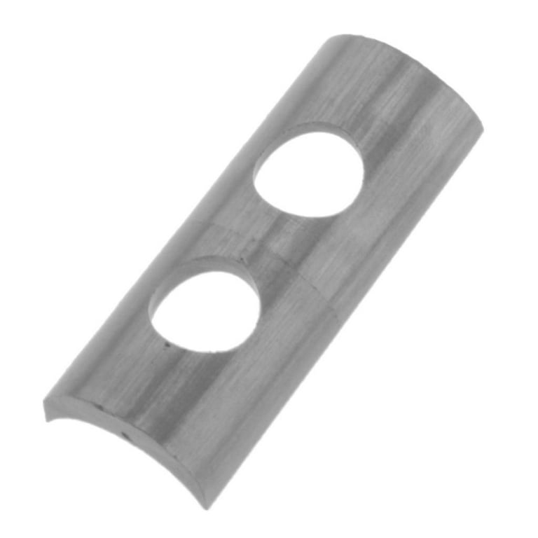 Derailleur spacer 2025