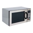 thumbnail image 1 of Horno de Microondas – Panasonic NE-1054F, 1 of 3
