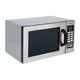 thumbnail image 1 of Horno de Microondas – Panasonic NE-1054F, 1 of 3
