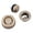Champagne Bronze, variant on Dearborn K97ps True Blue 1-1/2" Tub Drain Kit - - Bronze