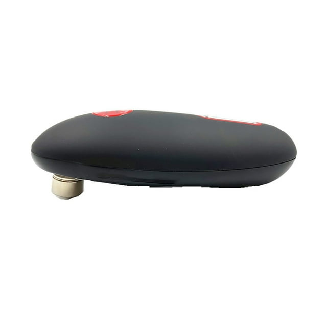 Jovati Electric Can Opener