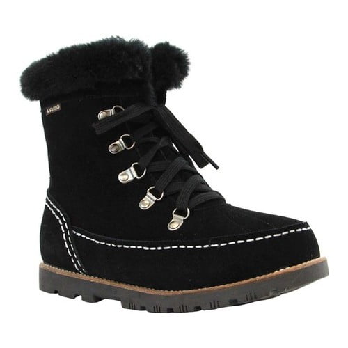 lam boots womens