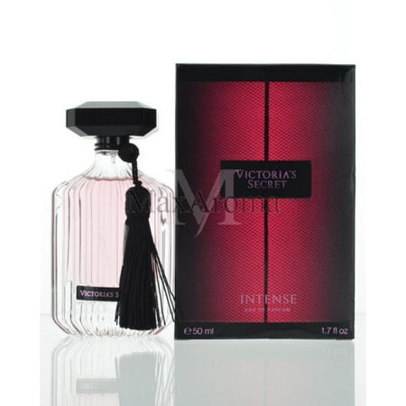 Victoria's Secret Intense For Women