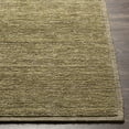 thumbnail image 5 of Mark&Day Wool Area Rugs, 2x3 Jack Modern Olive Area Rug (2' x 3'), 5 of 5