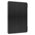 thumbnail image 2 of Funda para Tablet ZERODAMAGE SAHARA Venture Tri-Fold para iPad 13", 2 of 9