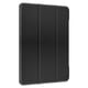 thumbnail image 2 of Funda para Tablet ZERODAMAGE SAHARA Venture Tri-Fold para iPad 13", 2 of 9