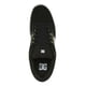 thumbnail image 5 of Tenis Dc Shoes Lynx Zero Para Hombre Color Negro ModeloADYS100615BLO, 5 of 8