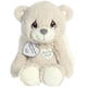thumbnail image 1 of Oso de peluche Aurora Inspirational Precious Moments, 1 of 7