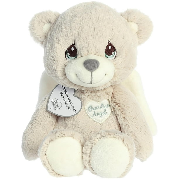 Oso de peluche Aurora Inspirational Precious Moments
