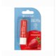 thumbnail image 1 of Protector labial hidratante IsaCare Frutis SPF15 Deng Xun unisex, 1 of 2