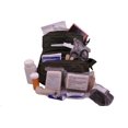 thumbnail image 4 of Elite First Aid M-3 Tri-Fold Medic Bag, 4 of 9