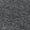 Gray Fabric, variant on Hearth & Harbor Ottoman Storage Bench, Linen 30" Ottoman with Storage, Gray