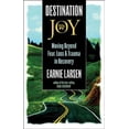 thumbnail image 1 of Pre-Owned Destination Joy: Moving Beyond Fear. Loss, and Trauma in Recovery. (Paperback) 1592850375 9781592850372, 1 of 1