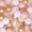 B Pink Colors-50 balls, variant on Ball Pit Balls Pearl Blue Colors 50 Balls