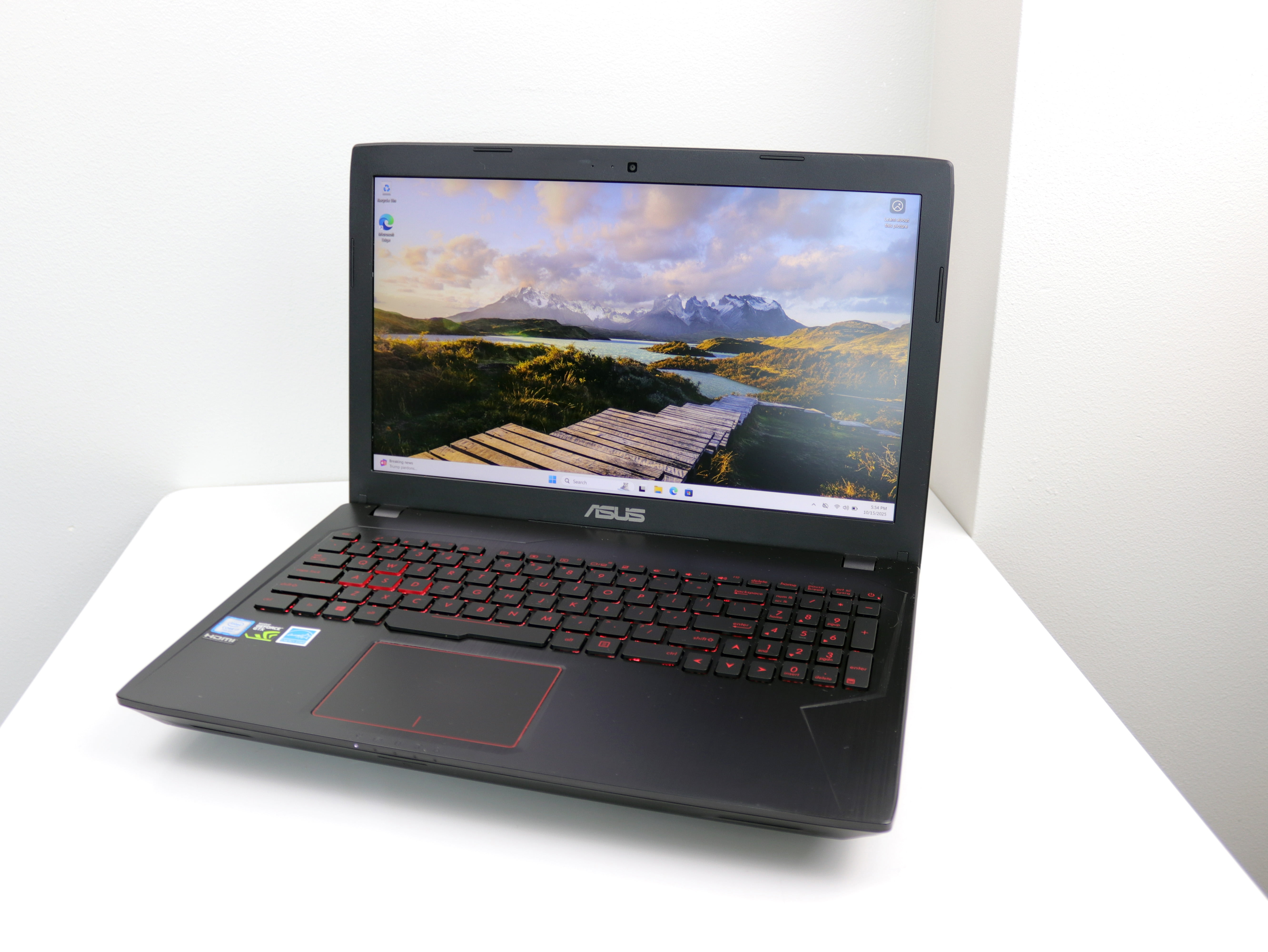 i7 7700K Mem16GB 新SSD512G+1TB+GTX1060 3G i7 7700K Mem16GB 新SSD512G+1TB+GTX1060 3G i7 7700K Mem16GB 新SSD512G+