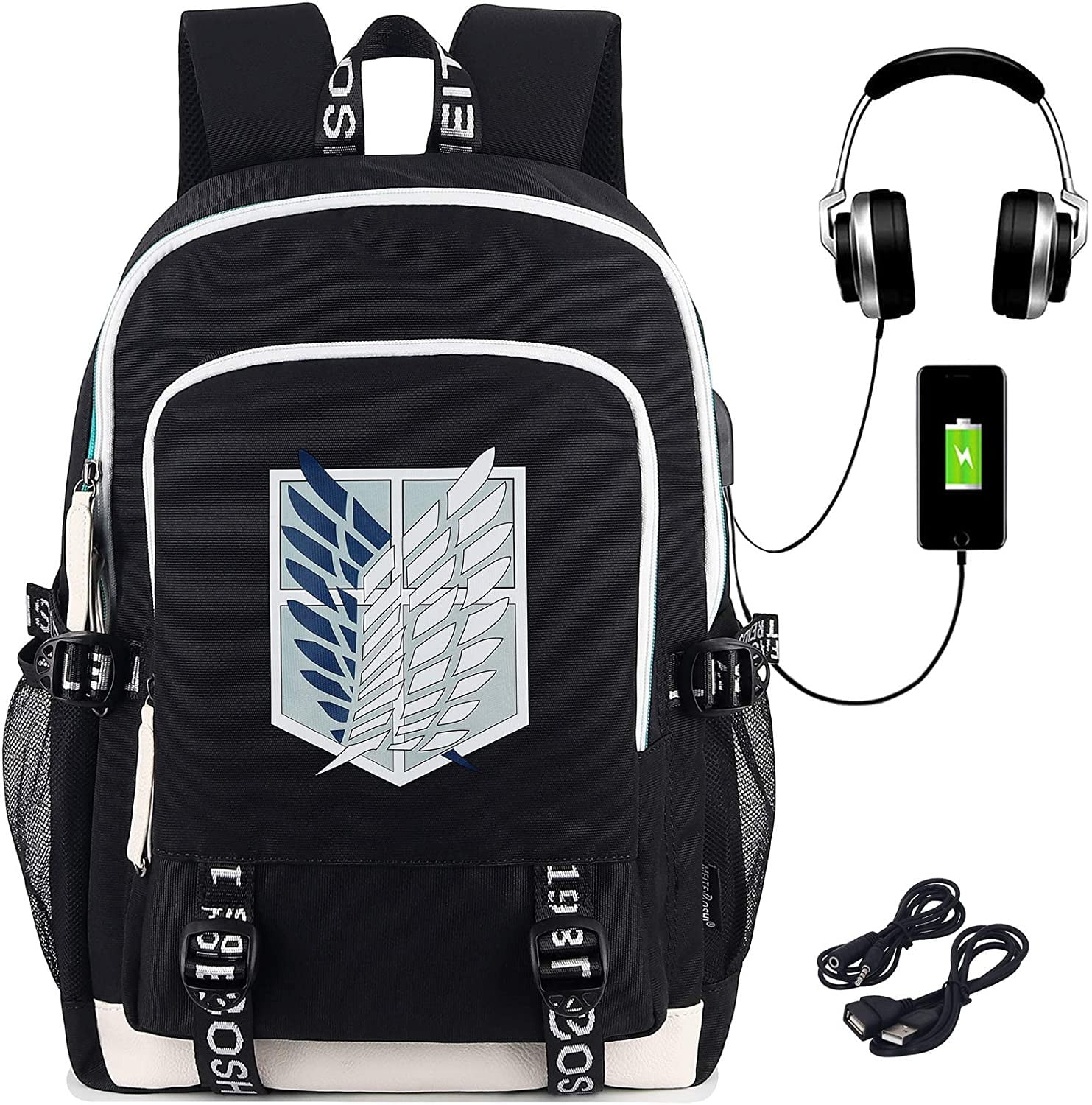 tumi backpack straps Voyageur Leather Raina Medium Black / Grey durable nylon with refined Nike Sportswear Futura Faux color:Maple Leaf WHAT_NUMBER OF POCKETS: 5 POCKETS