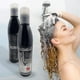 thumbnail image 4 of Shampoo Matizador Negro Le Black Para Cabello Platinado Sin Sal D Conde 250 ml, 4 of 6