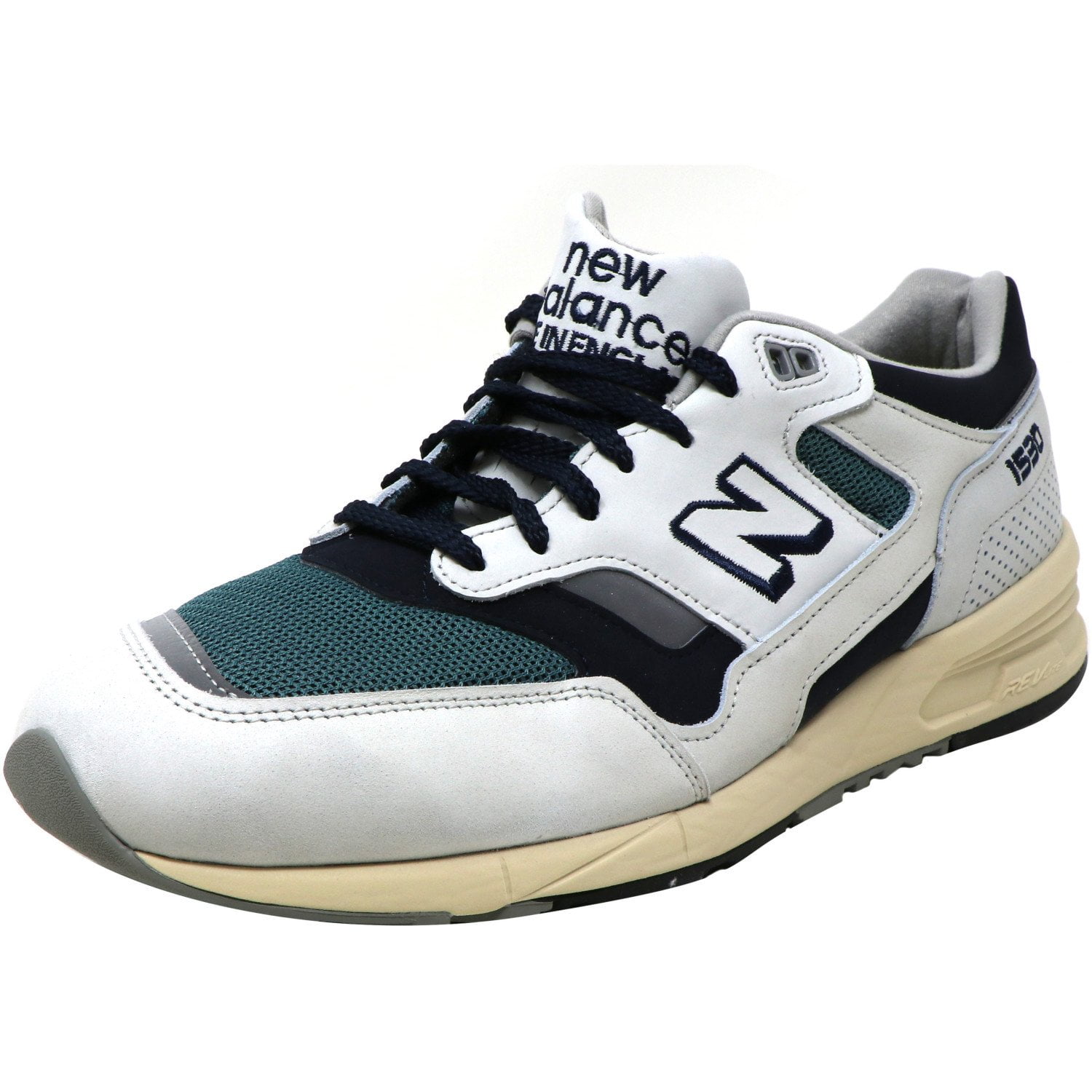 new balance m1530 gl