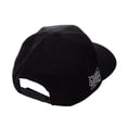thumbnail image 4 of Gorra Adidas Snapback Varsity - IK8359 - Unisex, 4 of 5
