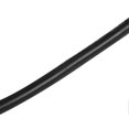 thumbnail image 5 of Car Wireless Bluetooth Module Music Adapter Auxiliary Receiver Aux Audio Cable For W212 S212 C207 R, 5 of 5