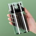 thumbnail image 4 of Water  Sprayer, Mist Sprayer Effective Hydration Durable  for Makeup, 4 of 7