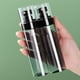 thumbnail image 4 of Rociador De Niebla, Rociador De Agua De Cobertura Uniforme Portátil Para Maquillaje, 4 of 7