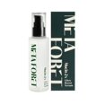 thumbnail image 1 of METAFORET Vegan Mucin 2x Glow Boost Serum 3.38oz 100ml / Hidratante facial de día y noche para piel seca sensible propensa al acné Manchas oscuras Hidratante Nutritivo Antienvejecimiento No más mucina, 1 of 5