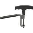 thumbnail image 1 of Allstar Performance 96401 VALVE LASH WRENCH, 1 of 1