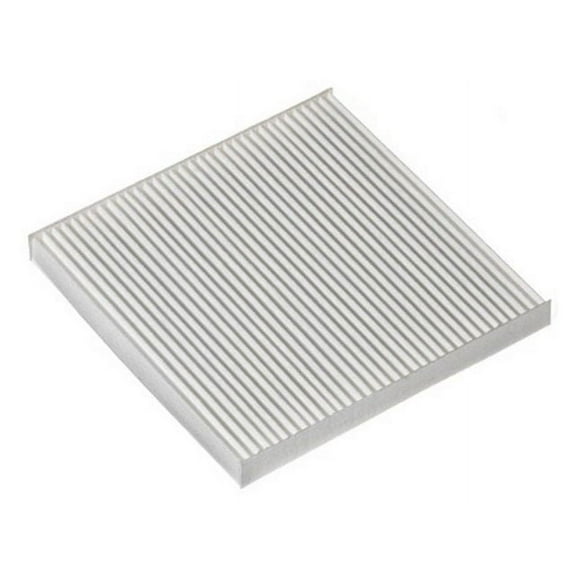 Cabin Air Filter - Compatible with 2005 - 2019 Toyota Tacoma 2006 2007 2008 2009 2010 2011 2012 2013 2014 2015 2016 2017 2018