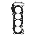 thumbnail image 4 of Wiseco 07-19 Honda CBR600RR MLS .027 Head Gasket, 4 of 4