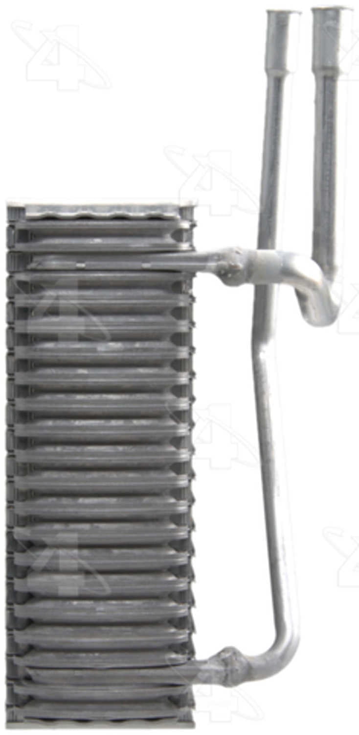 Four Seasons A/C Evaporator Core P/N:54554 Fits select: 1993-1998 NISSAN QUEST, 1993-1998 MERCURY VILLAGER