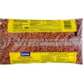 Goya Goya Kidney Beans, 4 lb