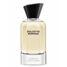 Fabbrica Della Musa Men's Dolcetto Romano EDP Spray 3.4 oz Fragrances 4262440660138