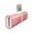 Rose Gold, variant on 2 in. 1 Metallic Lighting Splitters for Iphone, Rose Gold