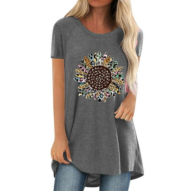 ankara dress designs for plus size