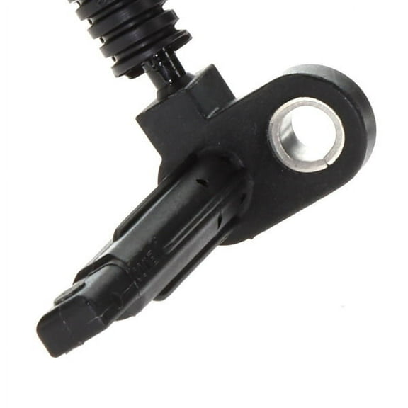 Standard Ignition ABS Speed Sensor