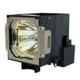 thumbnail image 1 of Lutema Platinum for Sanyo PLC-XF70 Projector Lamp with Housing, 1 of 5