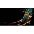 thumbnail image 3 of La Española Centennial Extra Virgin Olive Oil, First Harvest Picual, 1 L (33.8 Fl Oz), 3 of 7