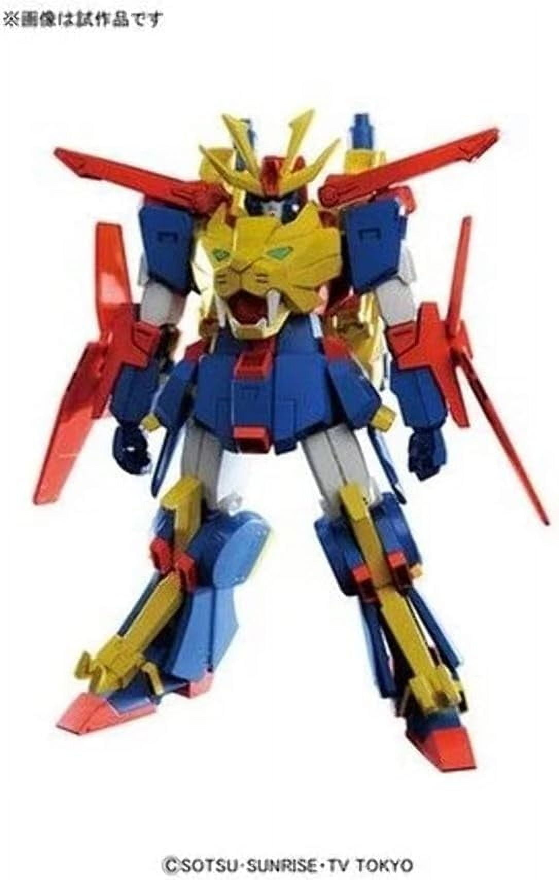 2e4d571a-dca1-4784-b5f3-