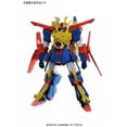 thumbnail image 4 of Bandai #38 Gundam Tryon 3 "Gundam Build Fighters Try", Bandai, 4 of 4