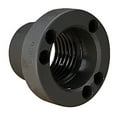 thumbnail image 1 of Oneway 0355 Stronghold Chuck M33 X 3.5 Rh Taper-Lock Adapter, 1 of 1