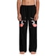 thumbnail image 4 of Pantalones largos para niños y niñas, de moda, estampados, casuales, de playa, con bolsillos., 4 of 9