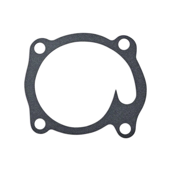 Water Pump Housing Gasket only Fits John Deere Tractor    F1053R